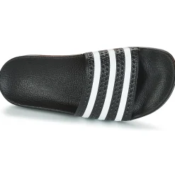 adidas Originals Mules / Sabots^- ADILETTE
