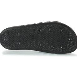 adidas Originals Mules / Sabots^- ADILETTE