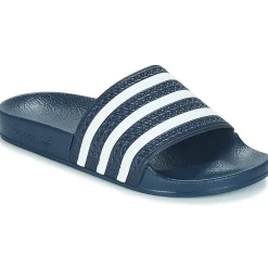 adidas Originals Mules / Sabots^- ADILETTE