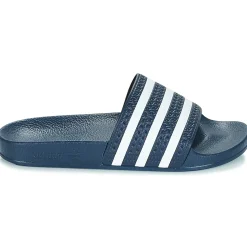 adidas Originals Mules / Sabots^- ADILETTE