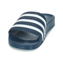 adidas Originals Mules / Sabots^- ADILETTE