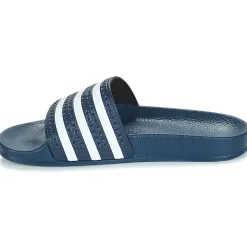 adidas Originals Mules / Sabots^- ADILETTE