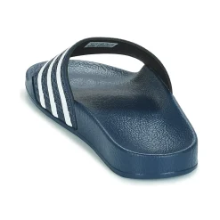 adidas Originals Mules / Sabots^- ADILETTE