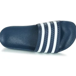 adidas Originals Mules / Sabots^- ADILETTE