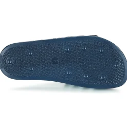adidas Originals Mules / Sabots^- ADILETTE