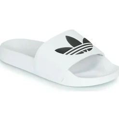 adidas Originals Mules / Sabots^- ADILETTE LITE
