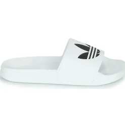 adidas Originals Mules / Sabots^- ADILETTE LITE