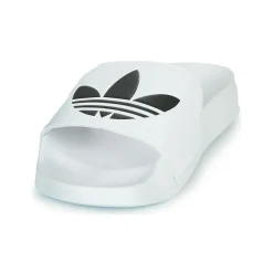 adidas Originals Mules / Sabots^- ADILETTE LITE