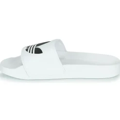 adidas Originals Mules / Sabots^- ADILETTE LITE
