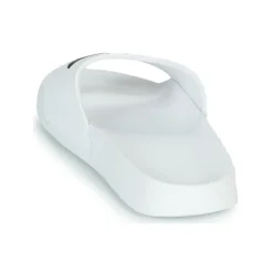 adidas Originals Mules / Sabots^- ADILETTE LITE