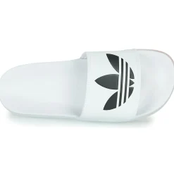 adidas Originals Mules / Sabots^- ADILETTE LITE