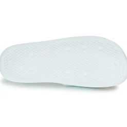 adidas Originals Mules / Sabots^- ADILETTE LITE