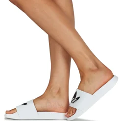 adidas Originals Mules / Sabots^- ADILETTE LITE