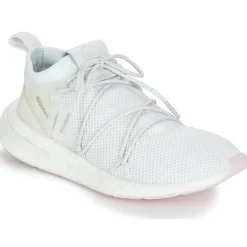 adidas Originals - ARKYN KNIT W Blanc Outlet