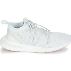 adidas Originals - ARKYN KNIT W Blanc Outlet