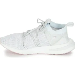 adidas Originals - ARKYN KNIT W Blanc Outlet