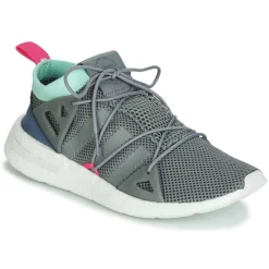 adidas Originals - ARKYN W< Baskets Mode
