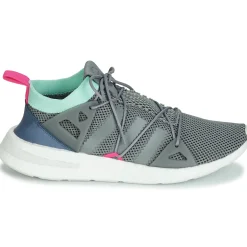 adidas Originals - ARKYN W< Baskets Mode