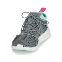 adidas Originals - ARKYN W< Baskets Mode