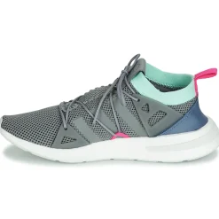 adidas Originals - ARKYN W< Baskets Mode
