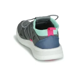 adidas Originals - ARKYN W< Baskets Mode