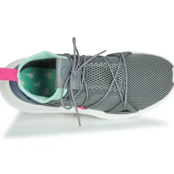adidas Originals - ARKYN W< Baskets Mode