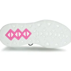 adidas Originals - ARKYN W< Baskets Mode