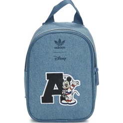 adidas Originals - BACKPACK MINI Marine Outlet
