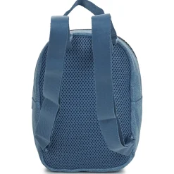 adidas Originals - BACKPACK MINI Marine Outlet