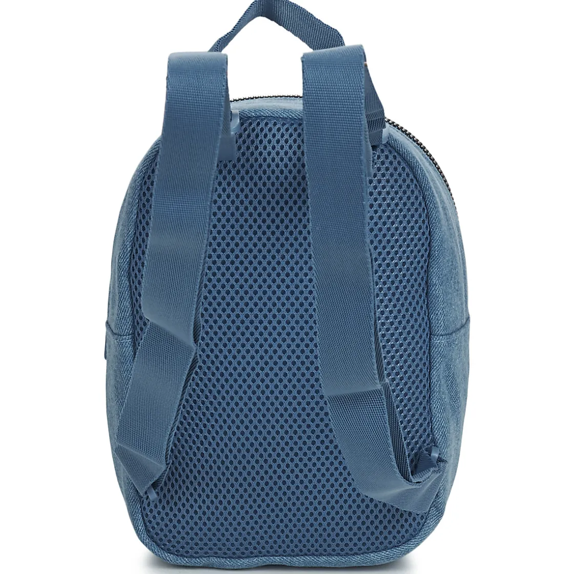 adidas Originals - BACKPACK MINI Marine Outlet