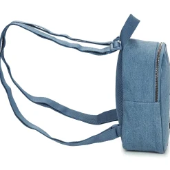 adidas Originals - BACKPACK MINI Marine Outlet