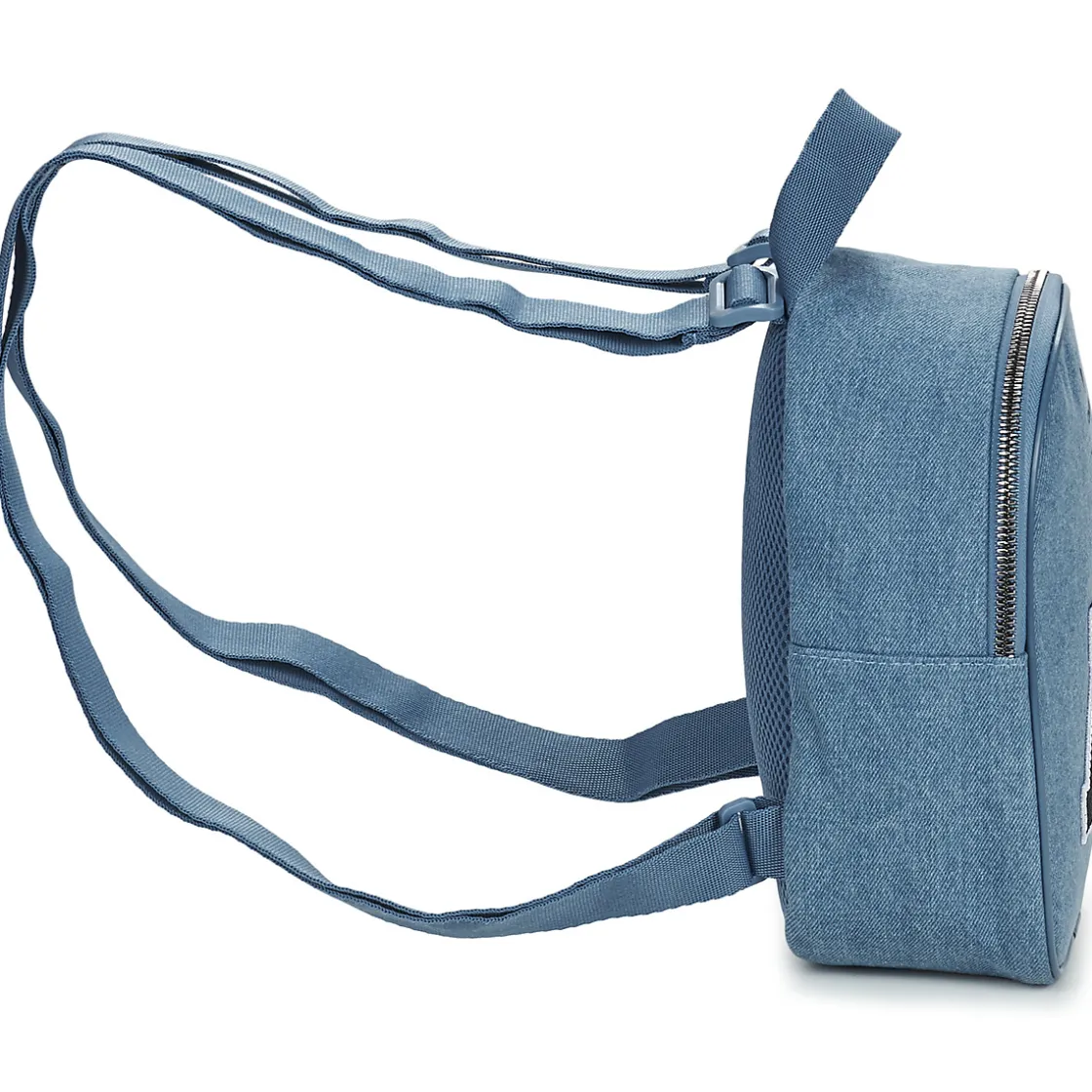 adidas Originals - BACKPACK MINI Marine Outlet
