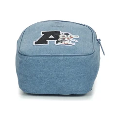 adidas Originals - BACKPACK MINI Marine Outlet