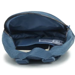 adidas Originals - BACKPACK MINI Marine Outlet
