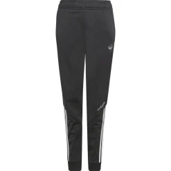 adidas Originals - BLOEU Noir Discount