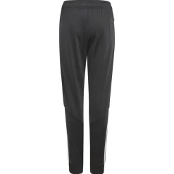 adidas Originals - BLOEU Noir Discount