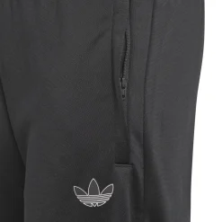 adidas Originals - BLOEU Noir Discount