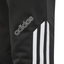 adidas Originals - BLOEU Noir Discount