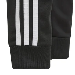 adidas Originals - BLOEU Noir Discount