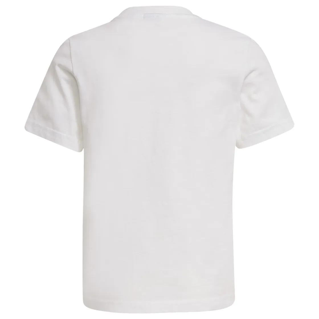 adidas Originals - BONNUR< Ensembles Enfant