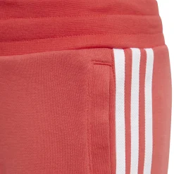 adidas Originals - BONNUR< Ensembles Enfant