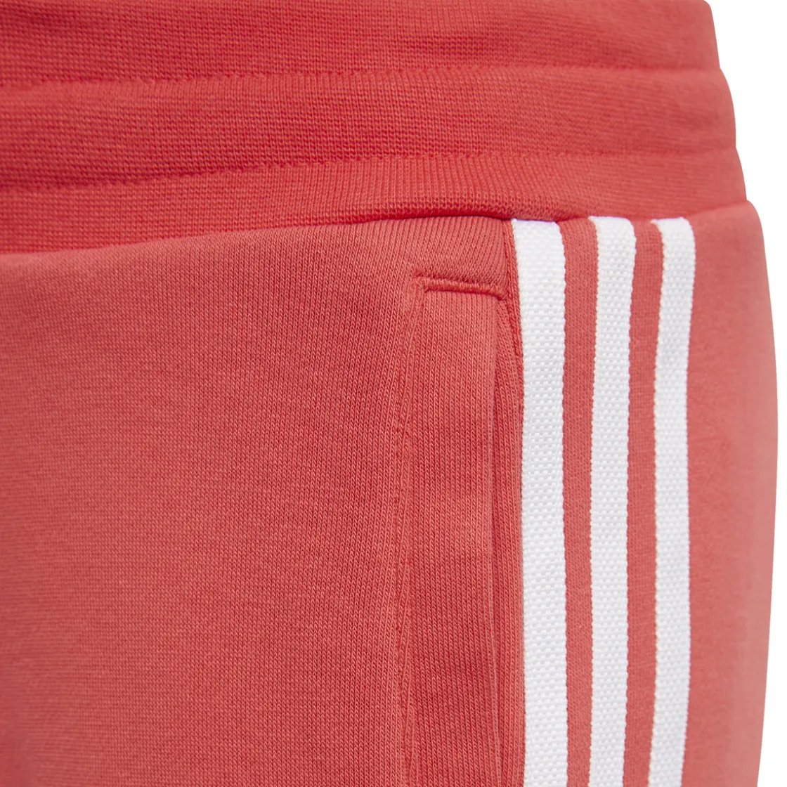 adidas Originals - BONNUR< Ensembles Enfant