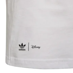 adidas Originals - BONNUR< Ensembles Enfant