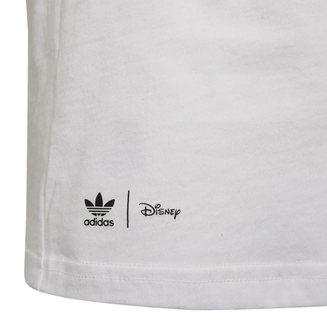 adidas Originals - BONNUR< Ensembles Enfant