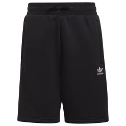 adidas Originals Shorts & Bermudas^- CARMELLE