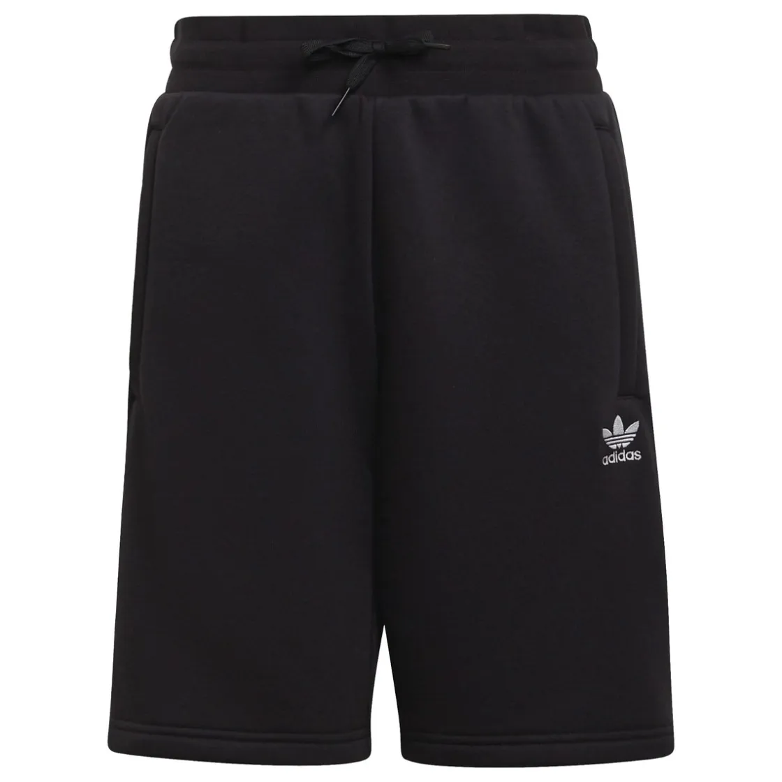 adidas Originals Shorts & Bermudas^- CARMELLE