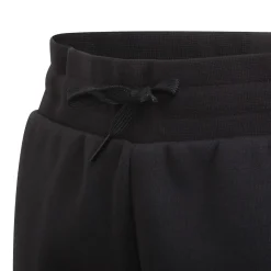adidas Originals Shorts & Bermudas^- CARMELLE