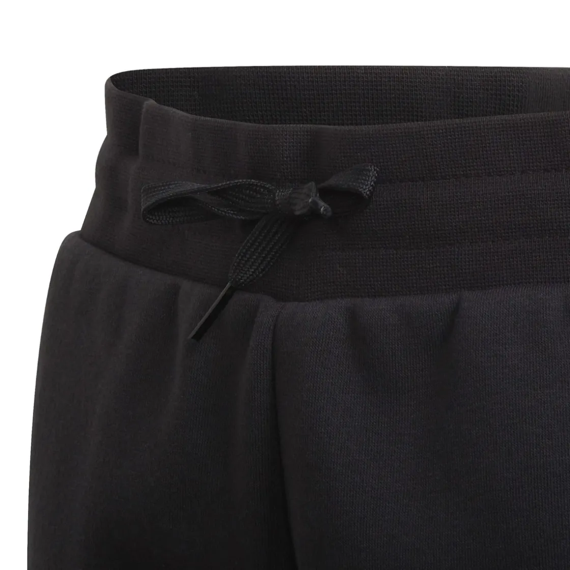 adidas Originals Shorts & Bermudas^- CARMELLE
