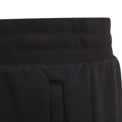 adidas Originals Shorts & Bermudas^- CARMELLE