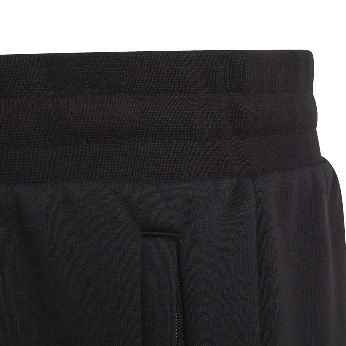 adidas Originals Shorts & Bermudas^- CARMELLE